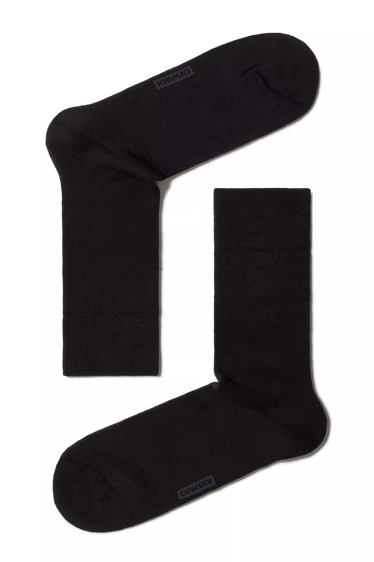 Conte Classic Diwari Bamboo Socks