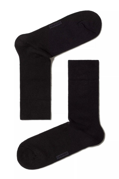 Conte Classic Diwari Bamboo Socks
