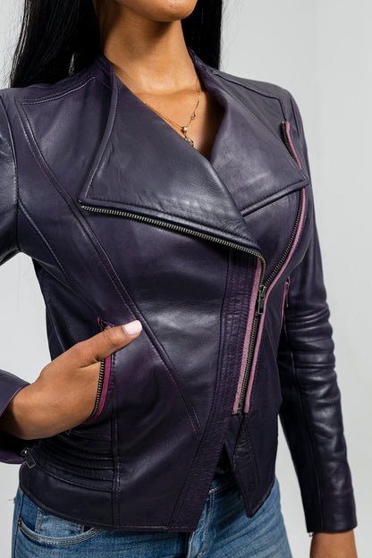 Trish Women&