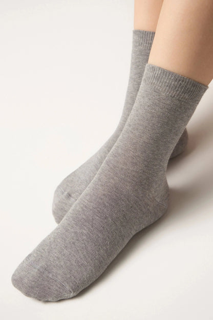 Conte Cotton Women&