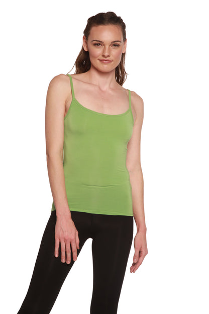 Clearance Women&