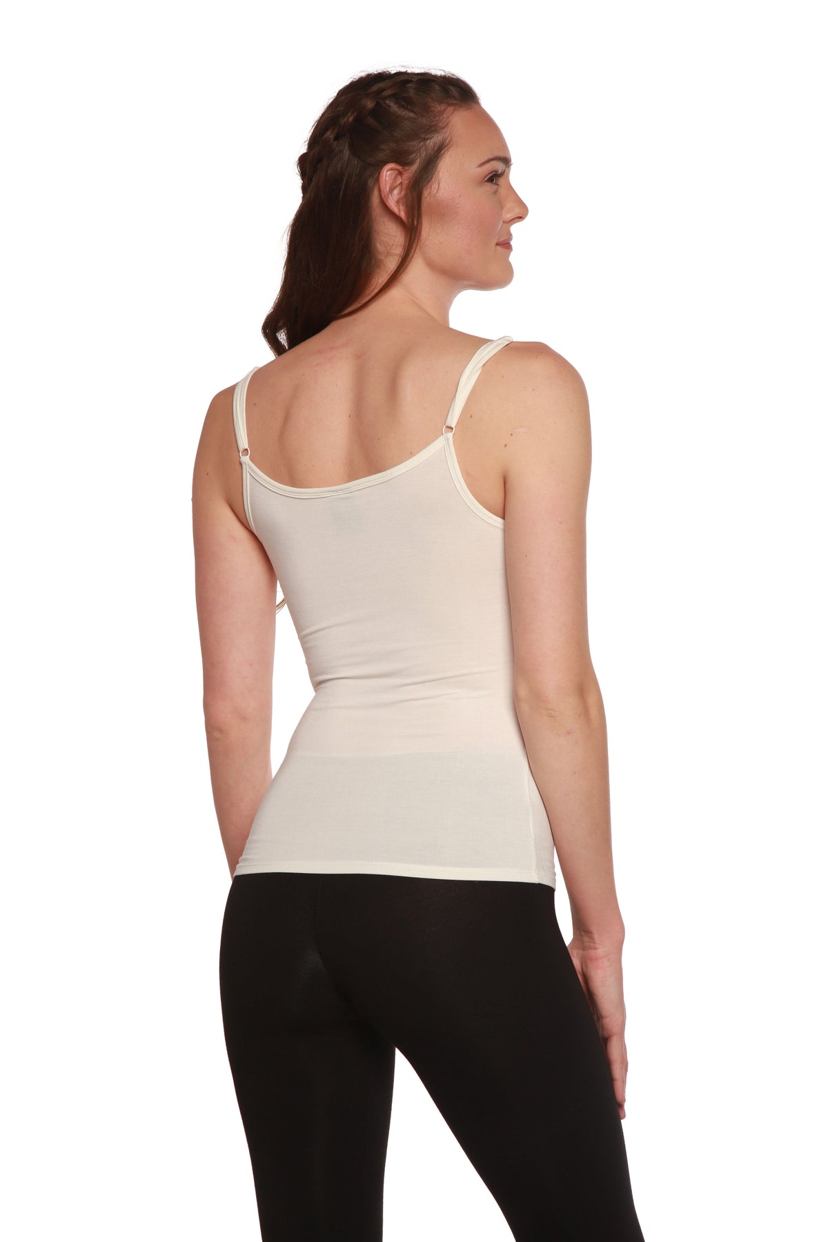 Clearance Women&