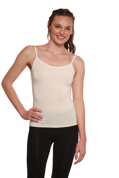 Clearance Women&