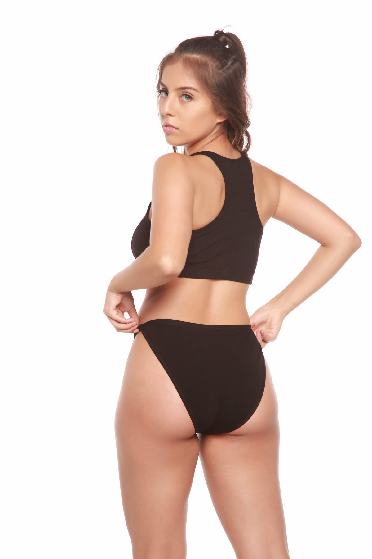 Clearance Women&