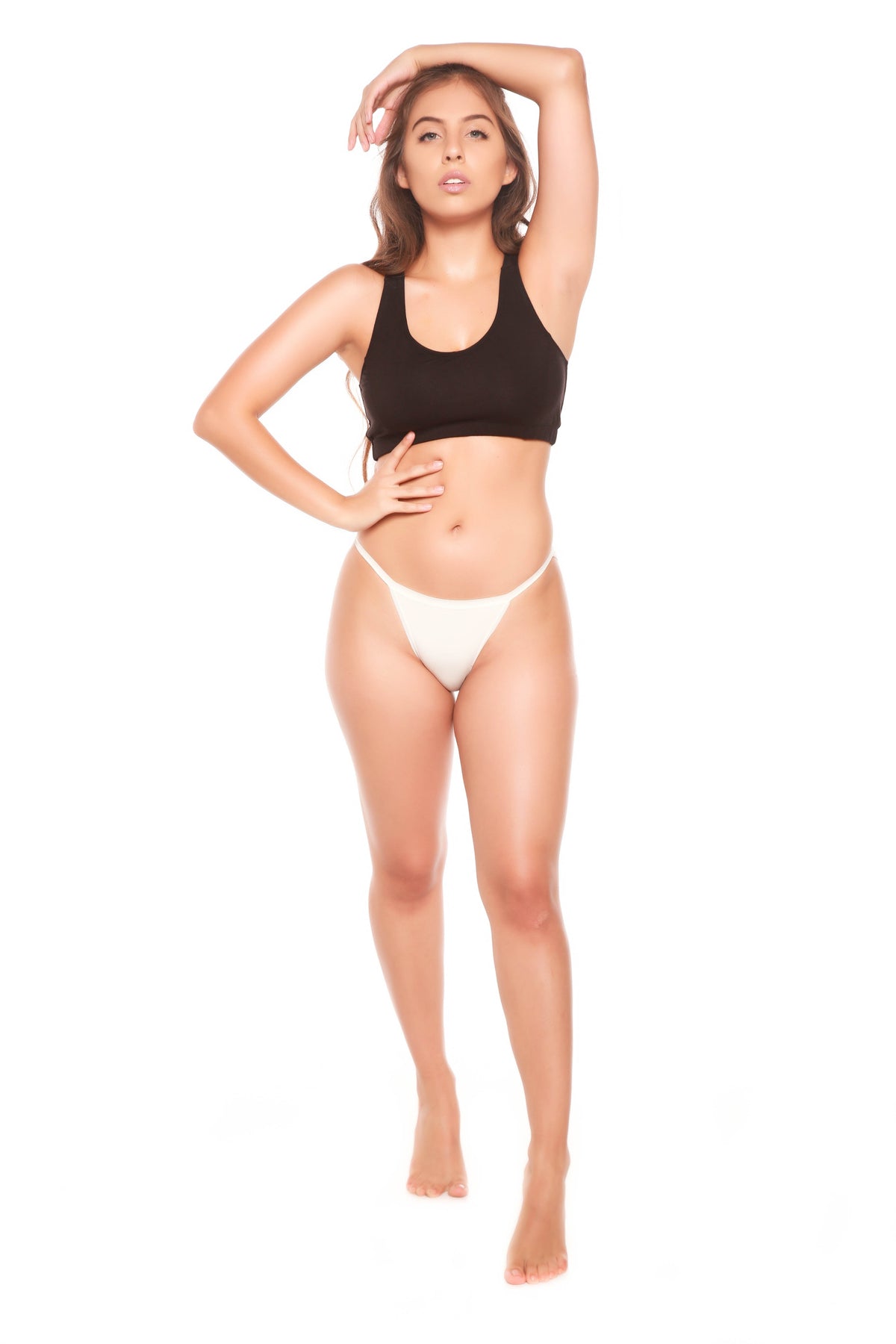 Clearance Women&