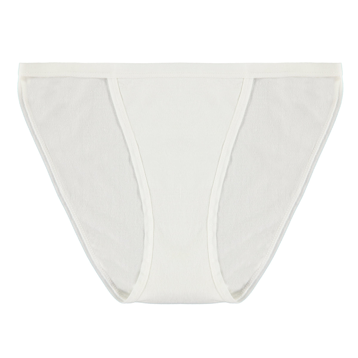 Clearance Women&