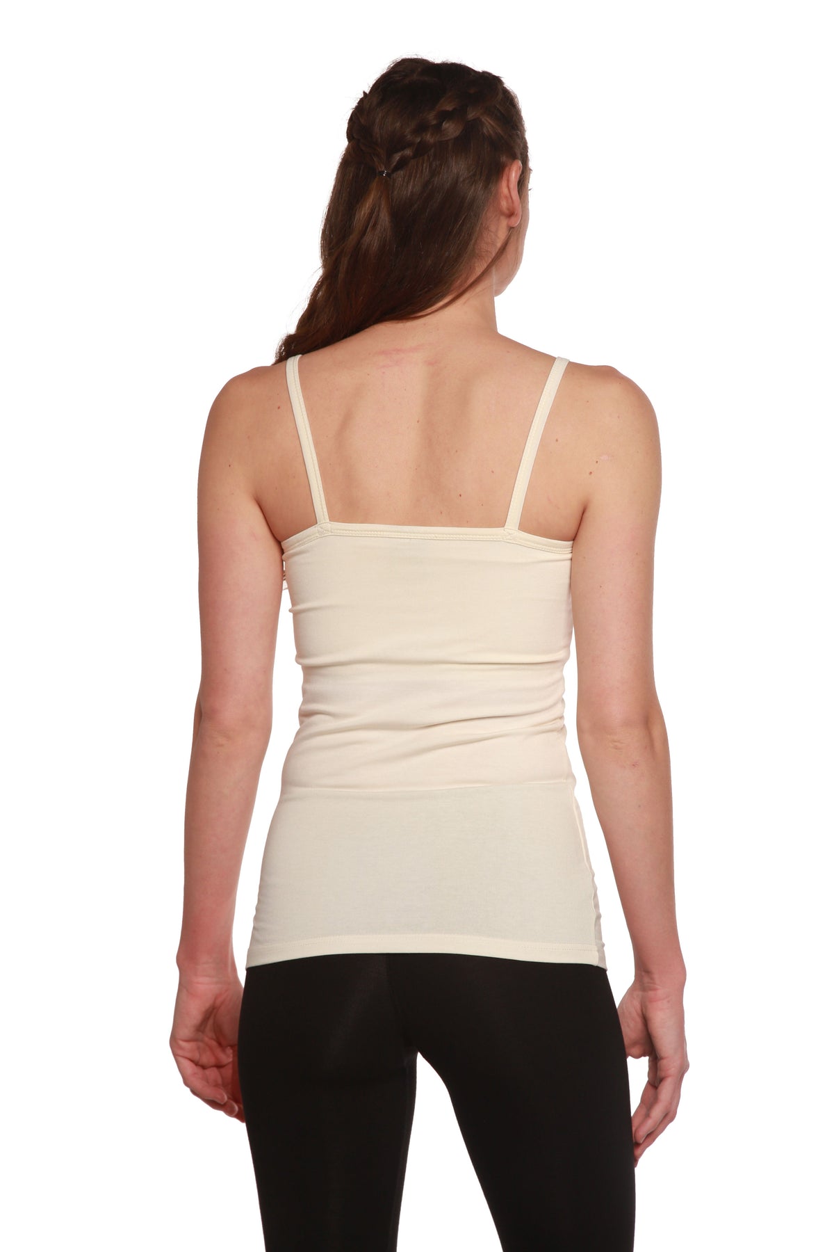 Clearance Women&