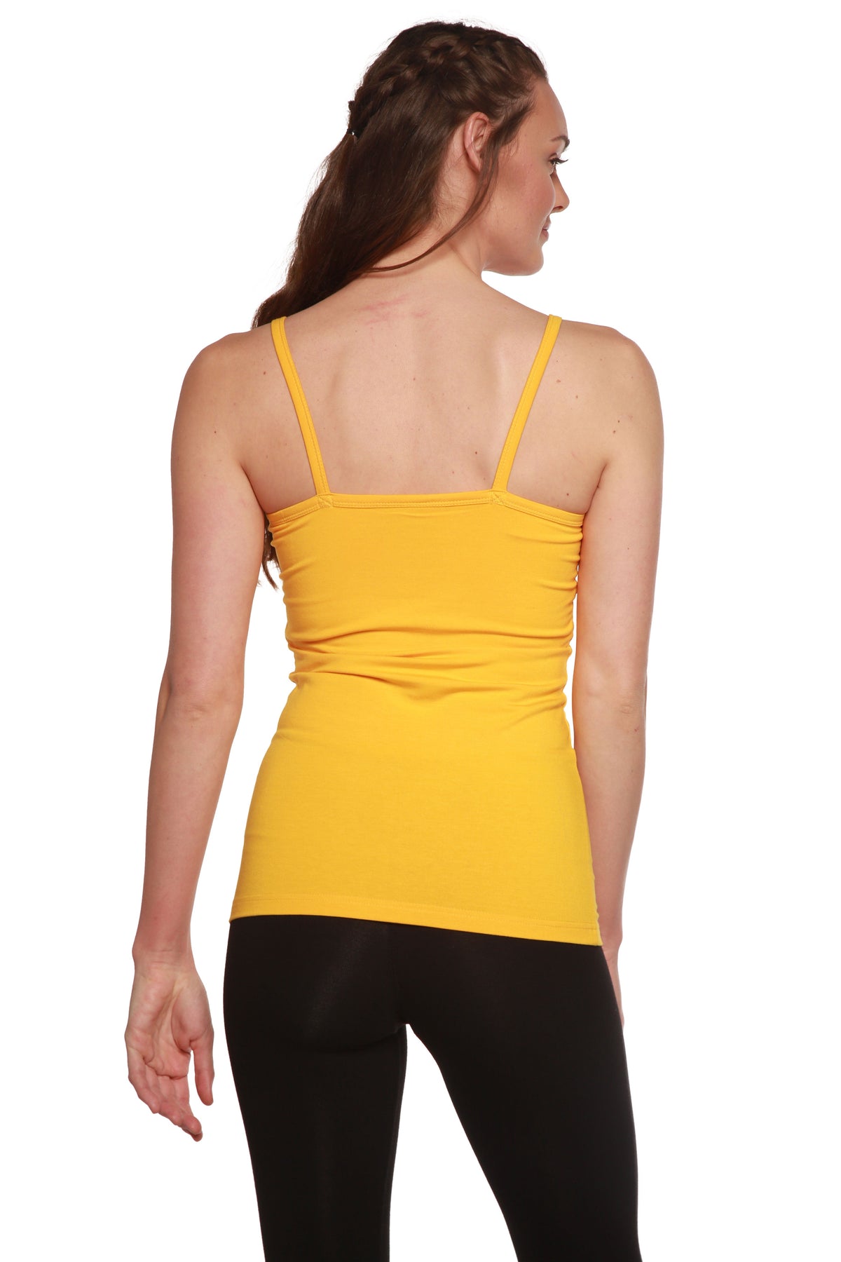 Clearance Women&