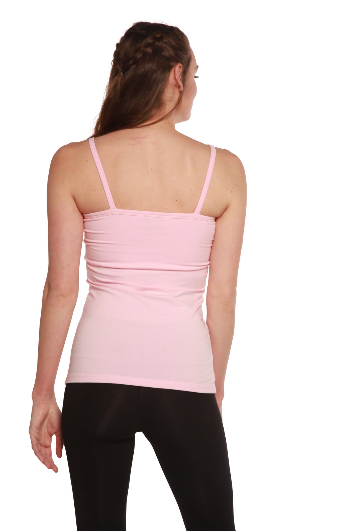Clearance Women&