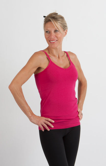 Clearance Women&