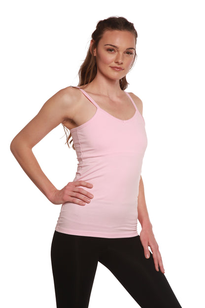 Clearance Women&