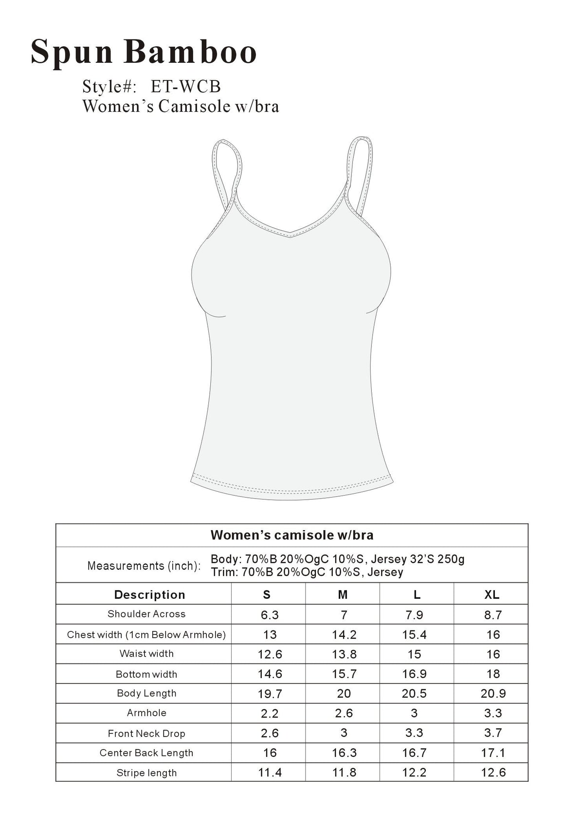 Clearance Women&