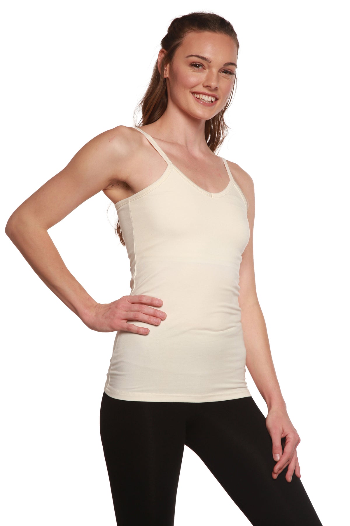 Clearance Women&