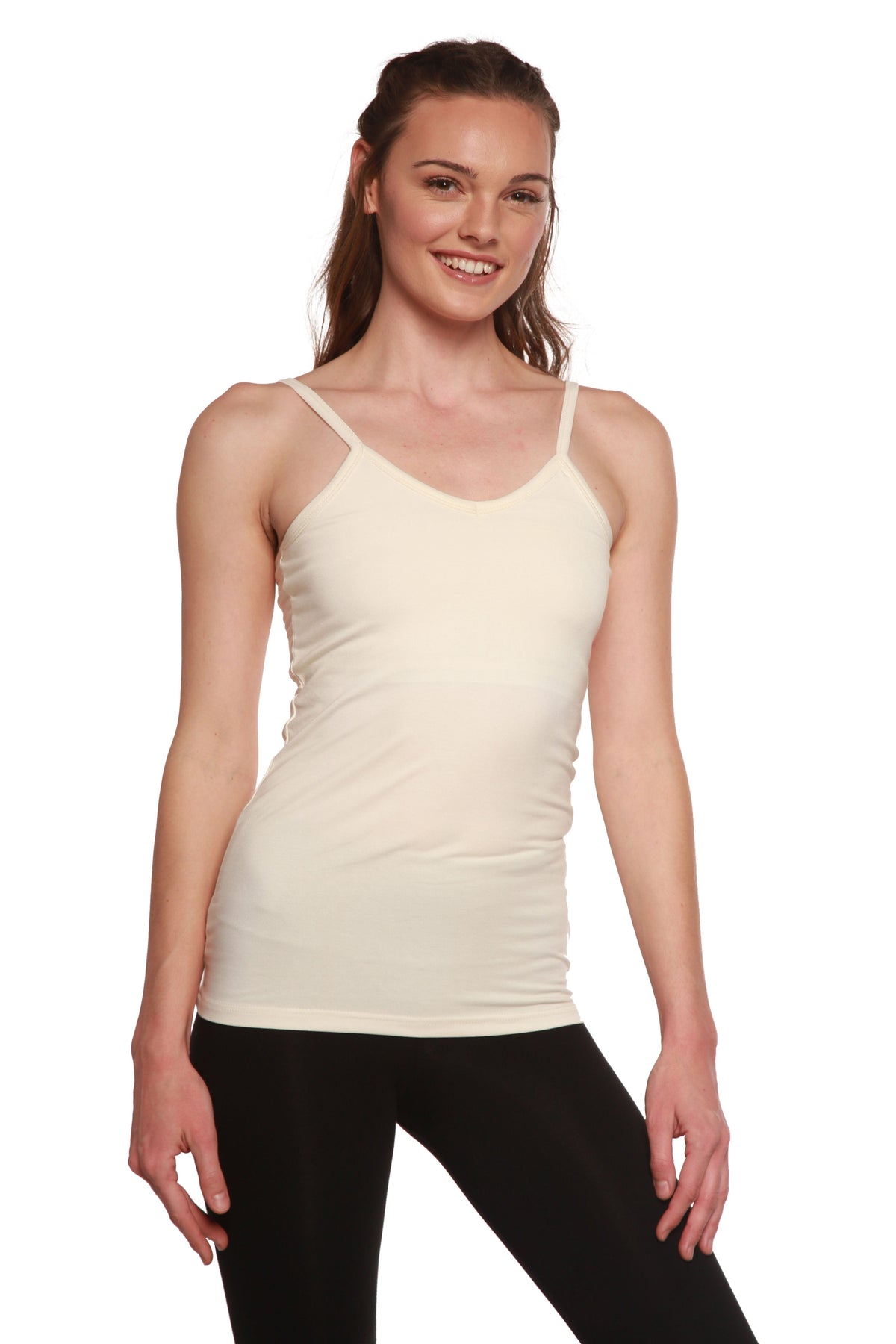 Clearance Women&