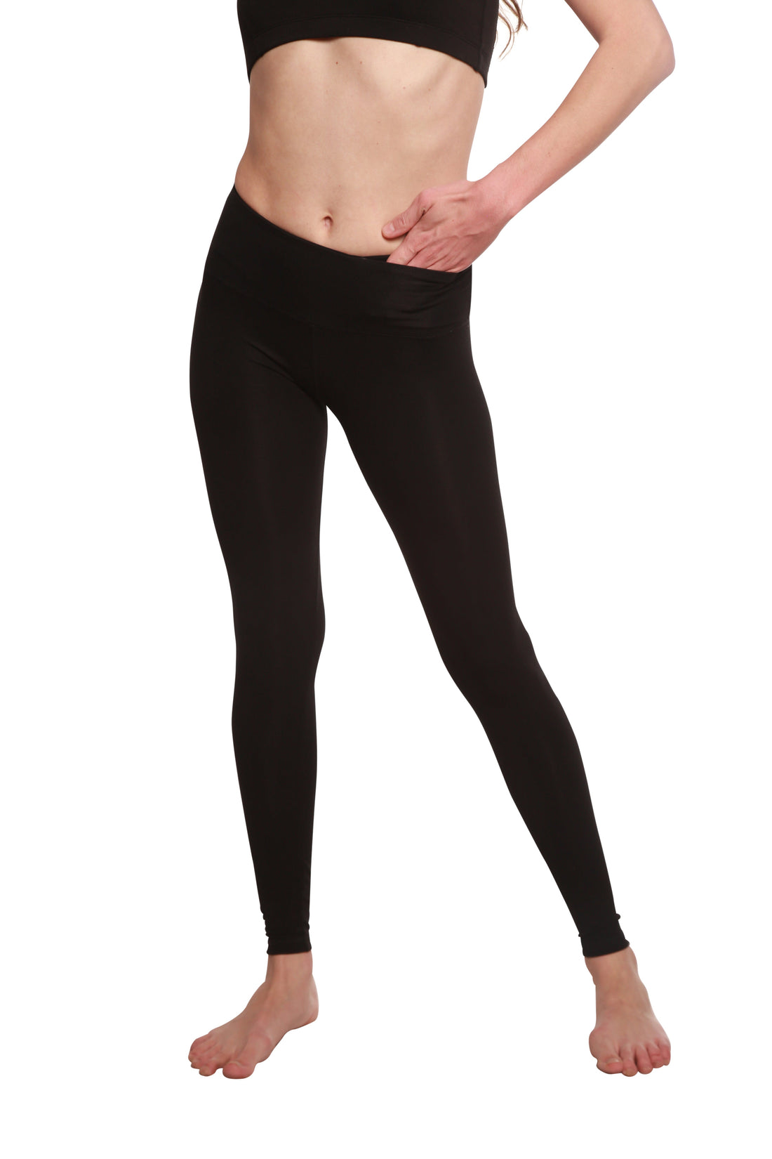 Clearance Women&
