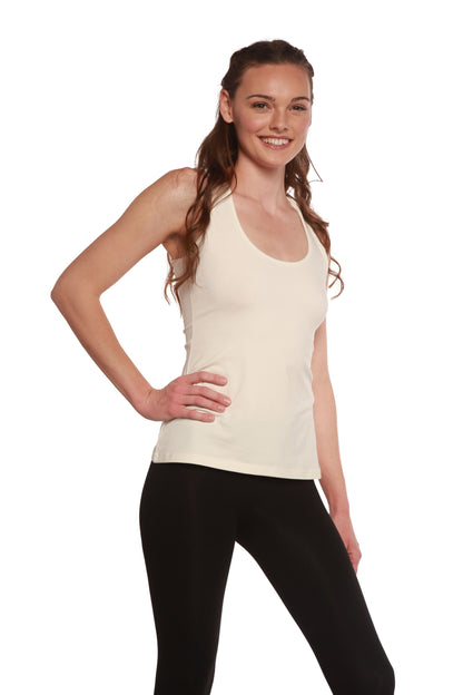 Clearance Women&