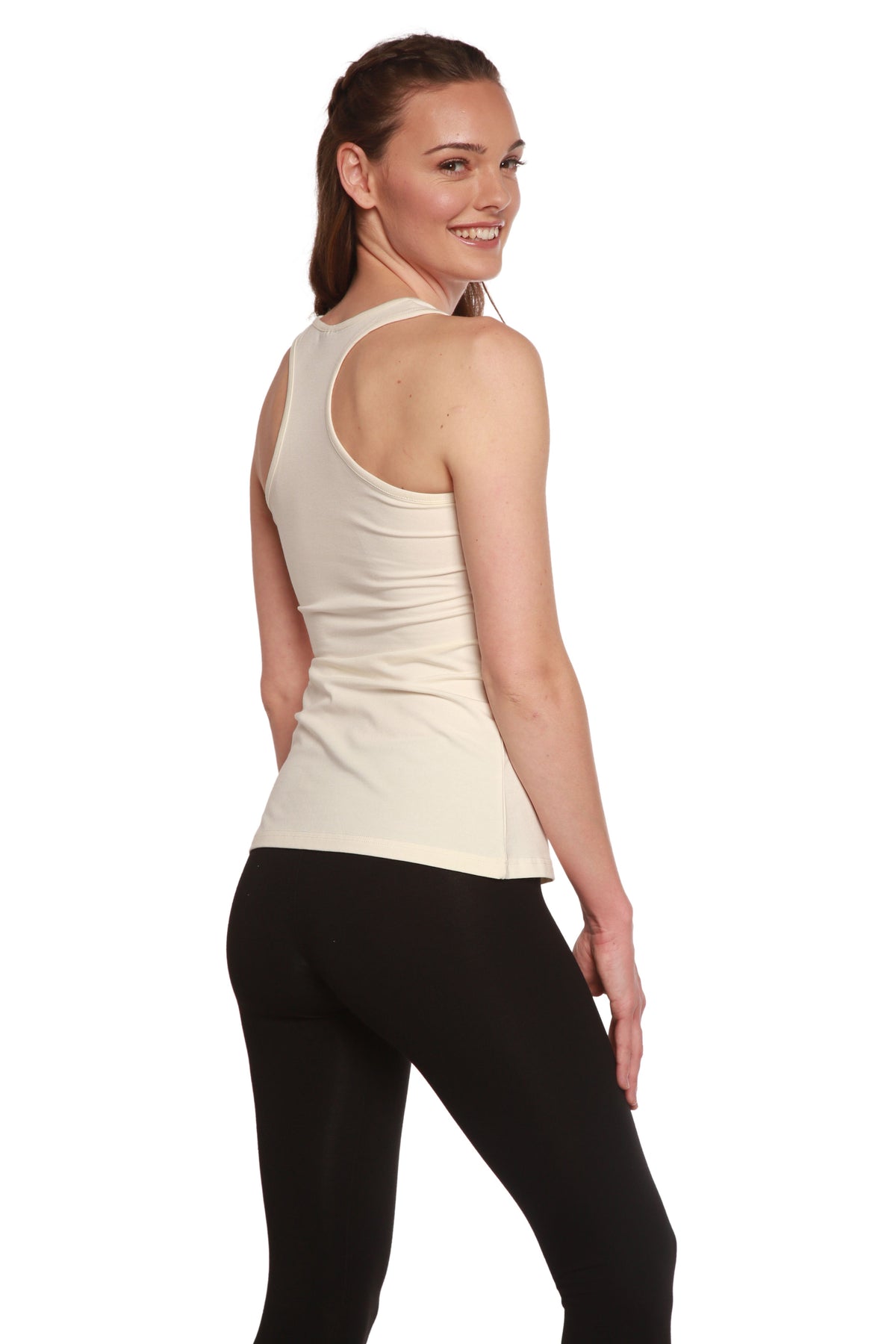 Clearance Women&