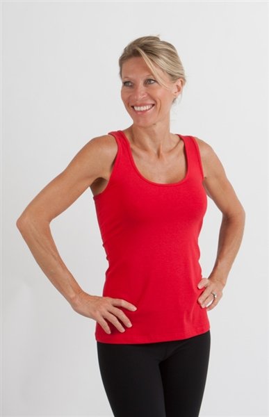 Clearance Women&
