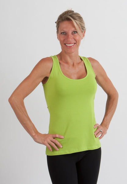 Clearance Women&