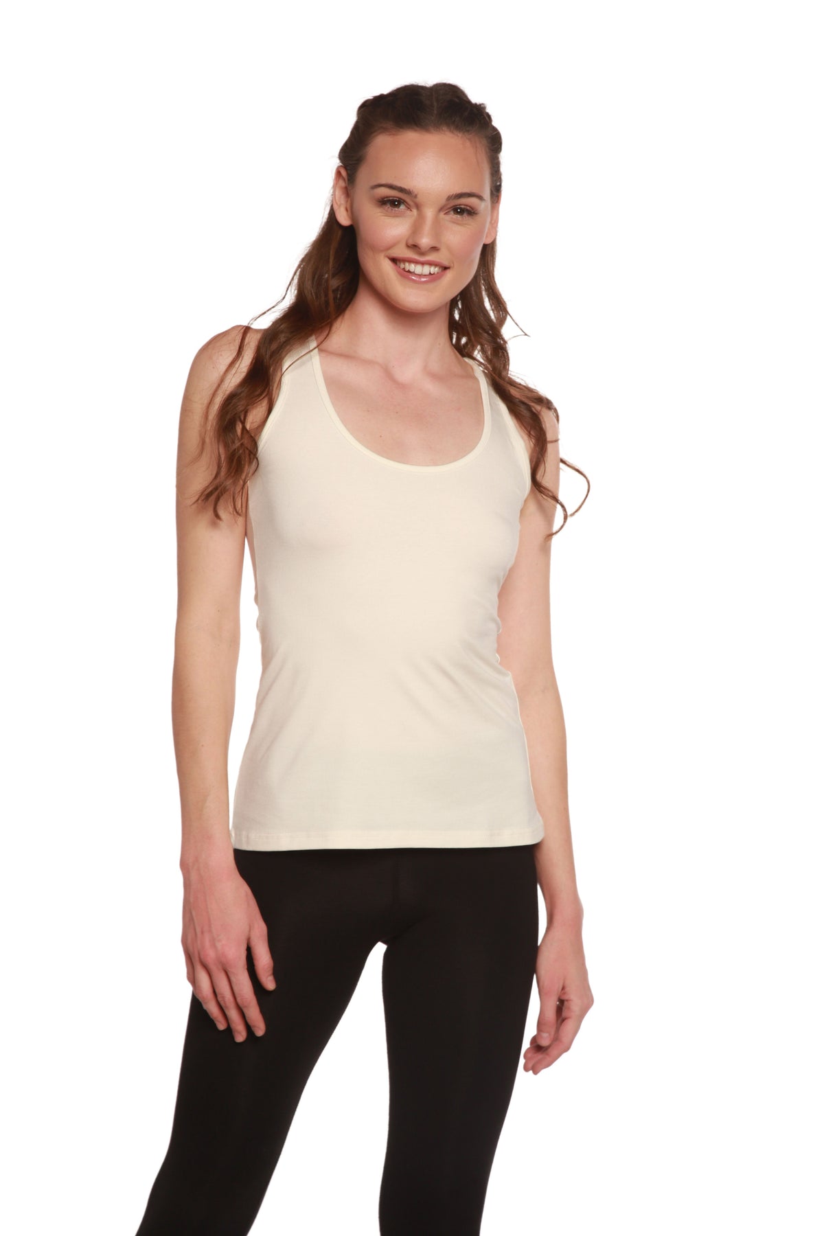 Clearance Women&