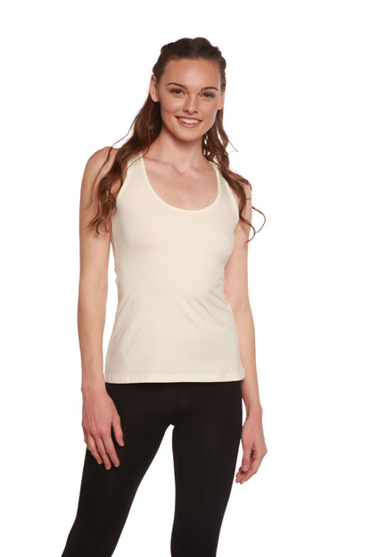 Clearance Women&