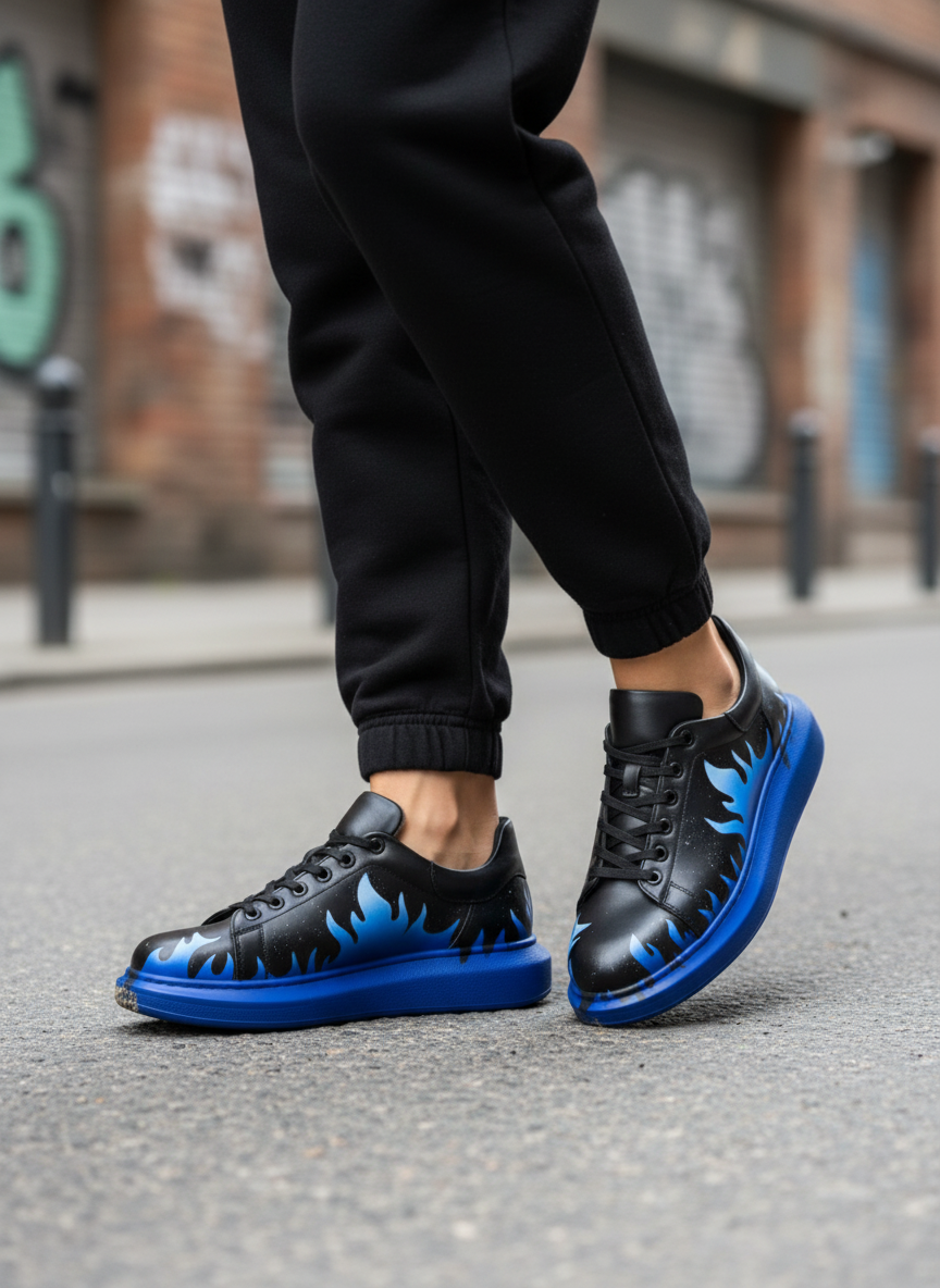 Women's Kinetic Vibe Rhythm Shift