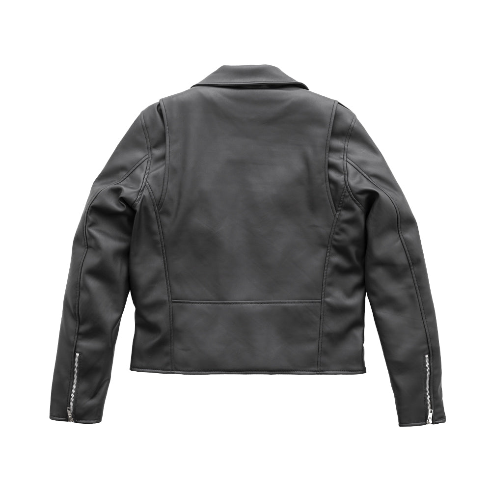 Cassandra Women&