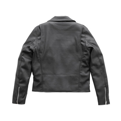 Cassandra Women&