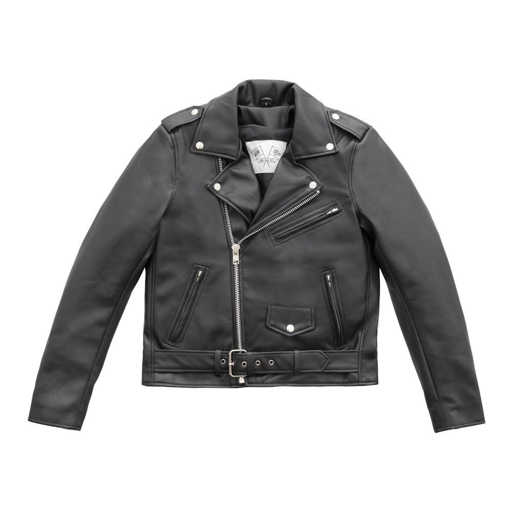 Cassandra Women&