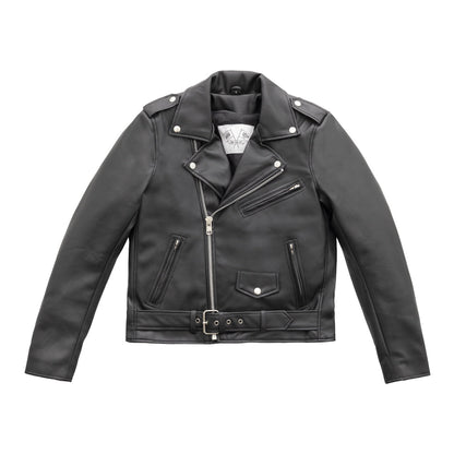 Cassandra Women&