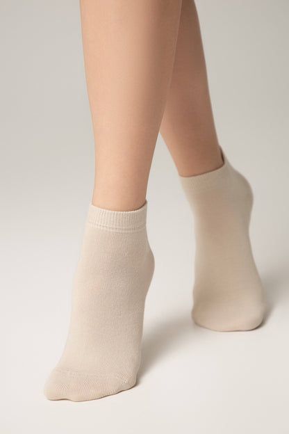 Conte Cotton Women&